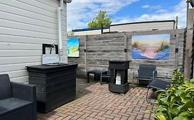 Beach House Giethoorn